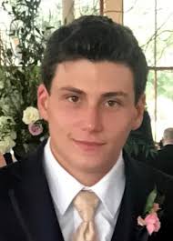 Ian Fletcher Cullen Obituary