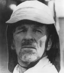 A Man For All Seasons”