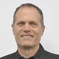 Mercedes-Benz of Beaverton Employees