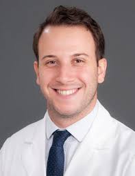 Leadership, Faculty, Staff