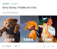 No meta reddit or reaction memes. Courtesy Reddit Freddiemercury Queen Meme Queen Humor Funny Memes