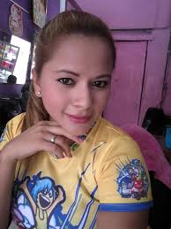 Marjorie Robles (@db26ff6456b8462)