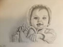 Boos Art (@tillyandteddy) • Facebook