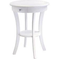 Home With Images Round Accent Table White Accent Table Wood Accent Table