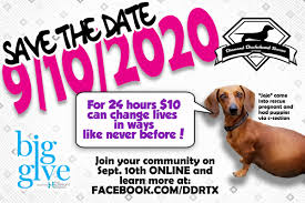 Check spelling or type a new query. Events