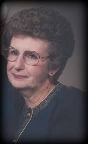 Bill Lingerfelt's Instagram, Twitter & Facebook