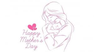 Puisi rindu ibu yang telah meninggal. Hari Ibu 2019 Kumpulan Puisi Menyentuh Untuk Ucapan Selamat Hari Ibu Kirim Via Whatsapp Ig Tribun Batam