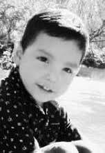 Obituary information for Ryu Pena