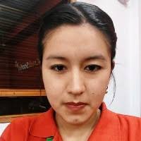 30+ perfiles de «Leyla López»