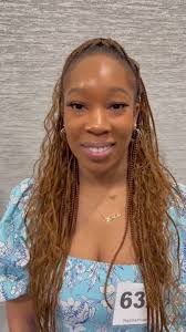 I'm kind of over social media right now; I'm taking a break.