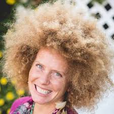 SYF2016 a consciousness evolution conference: Directory