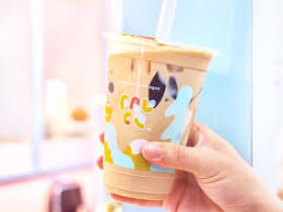 Untuk satu porsi biasanya di jual sekitar 5 ribu rupiah. Resep Cappucino Cincau Oreo Archives Tukang Review
