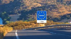 Nesse momento a espanha estava em paz com a frança, inglaterra e os países baixos, restando apenas o conflito com portugal. Portugal Und Spanien Offnen Heute Die Landgrenzen Mit Staatlichen Ehren Wieder Tourismus Option
