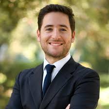 José Ignacio Arteaga, Latin America