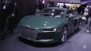 Image result for Azorean Green 2016 Audi