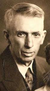 Miles Clifford Nicholson (1867-1943)