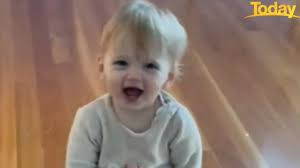 Karl stefanovic sounded like he only had one thing on his mind as an interview with melbourne allison langdon jumped in before karl stefanovic could dig for the intimate details he was after. Karl Stefanovic Reveals Big First For Baby Harper Oversixty