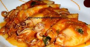 Aquí encontrarás deliciosas recetas para cocinar con niños. Bloc De Recetas De Cocina Gastronomia Restauracion Bebidas Y Hosteleria Comida Recetas De Comida Gastronomia