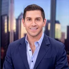 Michael Solomonides (@masolomonides)