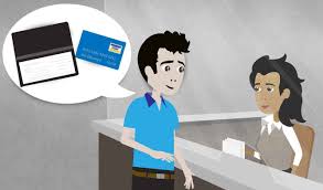 Keep your small business running smoothly and get an edge on your competitors with small business banking accounts and services from bb&t. English Lesson Excuse Me I Wanted To See About Opening A Small Business Checking Account Phrasemix Com
