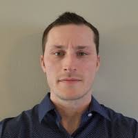 60+ "Dave Caudle" profiles