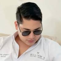 10+ "Billy Armenta" profiles