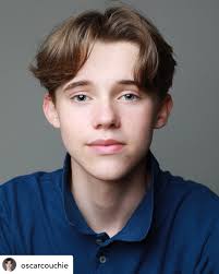 London Made 📸 Millennium (@london_made_photography) • Instagram photos and  videos