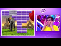 Aujourd'hui elle propose collin farrey… loupé ! Les 12 Coups De Midi Paul Va Trouver L Etoile Mysterieuse Le 12 Mai Youtube