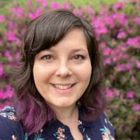 8 "Sheila Steelman" profiles