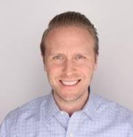 Management Team — Atlantic Equity Partners