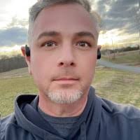 10+ "Jeff Owings" profiles