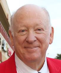 Celebration of Life for Larry Bryan Bilbrey