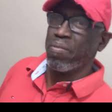 La primera virtud de un hombre es ser AGRADECIDO.. ORESTE DOMINGUEZ. CARLOS  DELGADO. SANDRA SANTANA. JESUS PEREZ. JAVIER TORNES. ADALBERTO PEREZ. BORIS  ARENCIBIA. EL PROXIMO 14 DE ENERO MIS DEUDAS DE "GRATITUD "