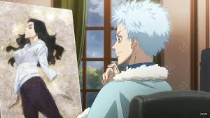 All codes are verified and tried by our specialists. Black Clover Blackclover En Twitter