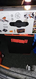 GlendaleOregon.org added a new photo.