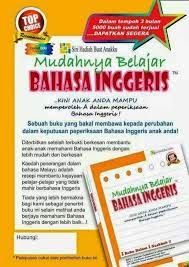Ini membuatkan ia sangat mudah untuk difahami dan diterjemahkan daripada nama nombor dalam bahasa anda kepada bahasa inggeris. Anak Saya Bijak Best Ke Buku Mudahnya Belajar Bahasa Inggeris