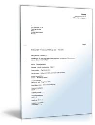 7 schreiben lohnerhöhung muster prosc outlook. Benachrichtigung Versetzung Mitarbeiter Muster Zum Download