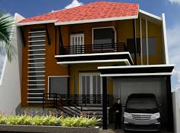 33 contoh desain warna cat rumah minimalis terbaru youtube via youtube.com. Terpopuler 22 Desain Rumah Minimalis Modern Terbaru