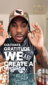 ☕️✅🏁, Morning, motivations Whit Mike 🤠✌🏾 Today let’s talk about ⚠️  GRATITUDE. What does gratitude mean to you❓ #gratitude , #Motivation  #country #colormecountryradio, #CampJackson #YoCountryCousin ...