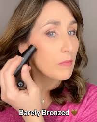 ✨Something magical is coming! Stay tuned for Nov 1st. Drop your guesses in  the comments below. 👇🏼