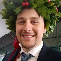 40+ "Giulio Mario" profiles