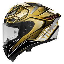 Pin Oleh Yosep Iskandar Di Helmet Sepeda