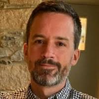 70+ "Tom Rothwell" profiles