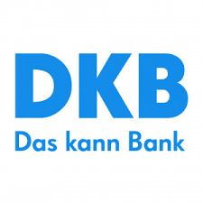 Sie hat ihren sitz in berlin und ist seit 1995 ein tochterunternehmen der bayernlb. Dkb Bank Konditionen Informationen Juni 2021