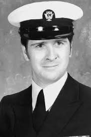 Steven Ellsworth Obituary (1951