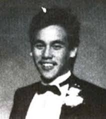 Manuel Perez Mesa Jr. (1969-1989)