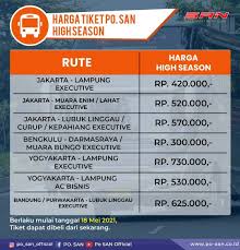 Perwita nusaraya mji gresik ulasan. Po San Geser Ke Kiri Untuk Informasi Lengkap Harga Facebook