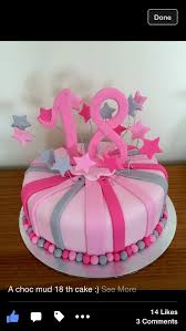 Simple 18th Birthday Cake Ideas For Guys Pin Auf Minibakesandcakes