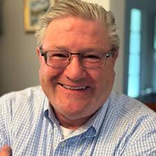 Nature's Way Vitamins Celebrates the Awe-inspiring Power of Nature