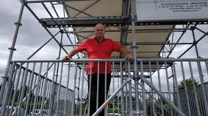 You might want to think about one of these choices that are popular. Loison Sous Lens Il Ne Trouve Pas De Personnel Stable